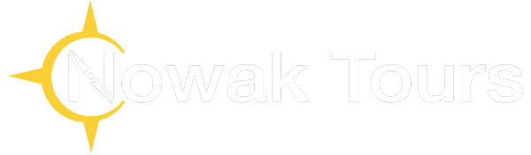 Nowak Tours Logo_white