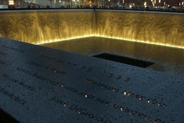 NYC Graphics copy 2 1