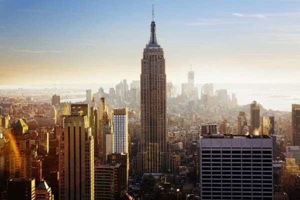 NYC Graphics copy 3 1