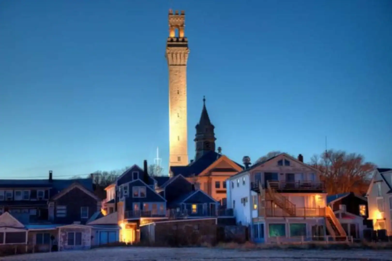 Processed Cape Cod 2