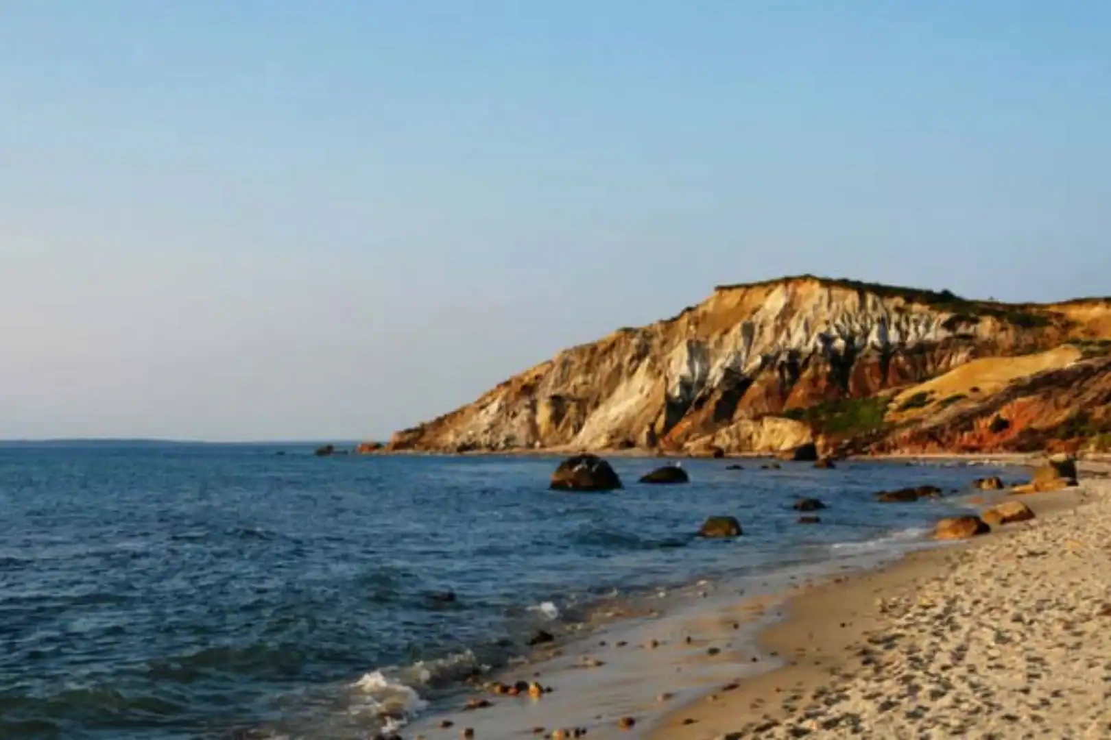 Processed Cape Cod 3