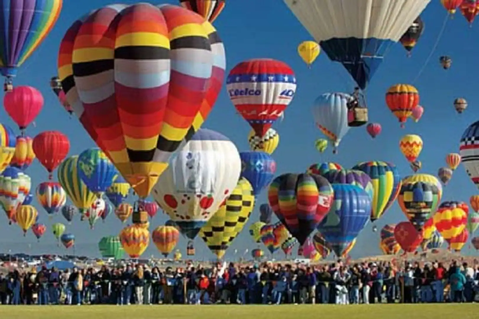 Processed New Mexico 2