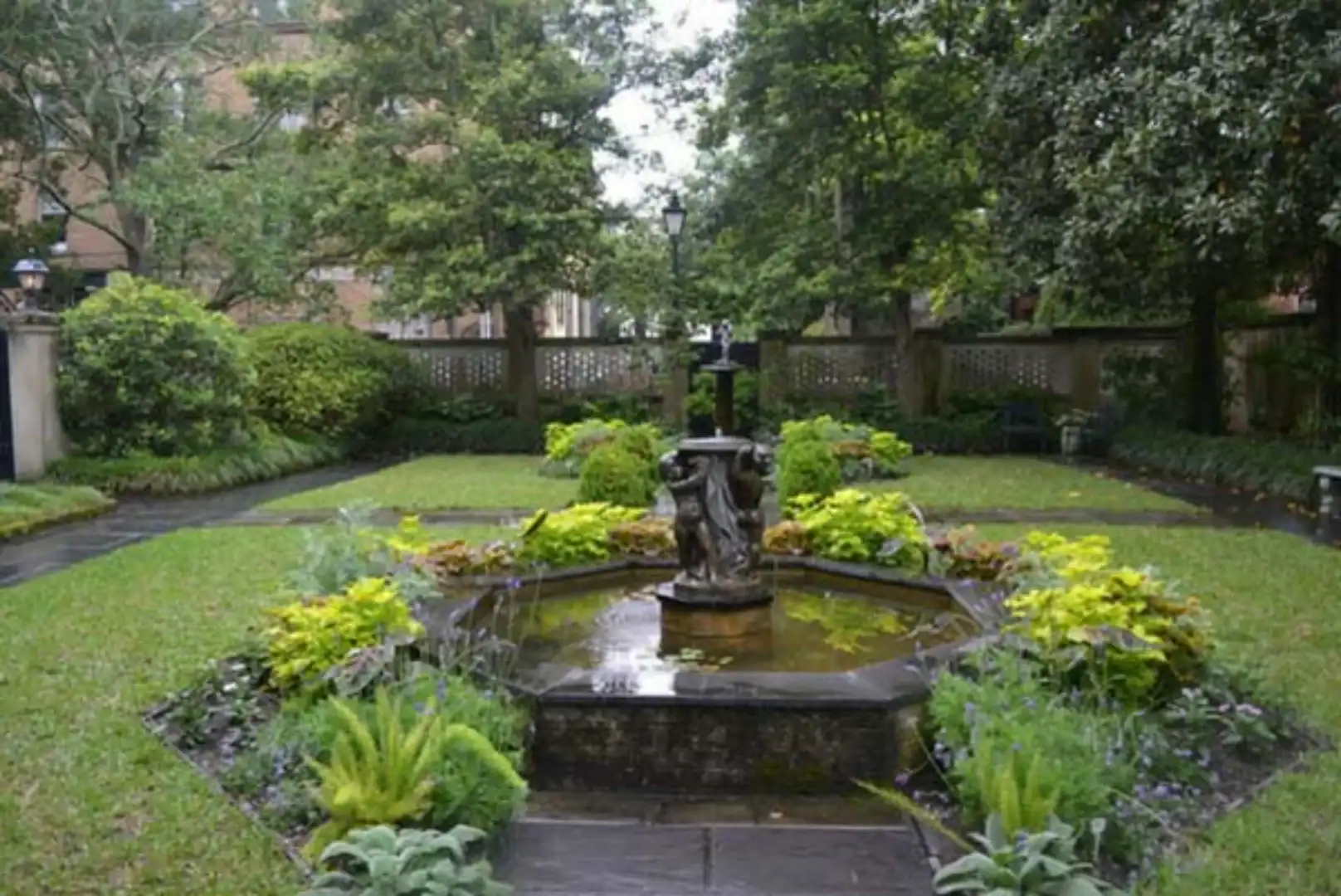 Processed South Graphics