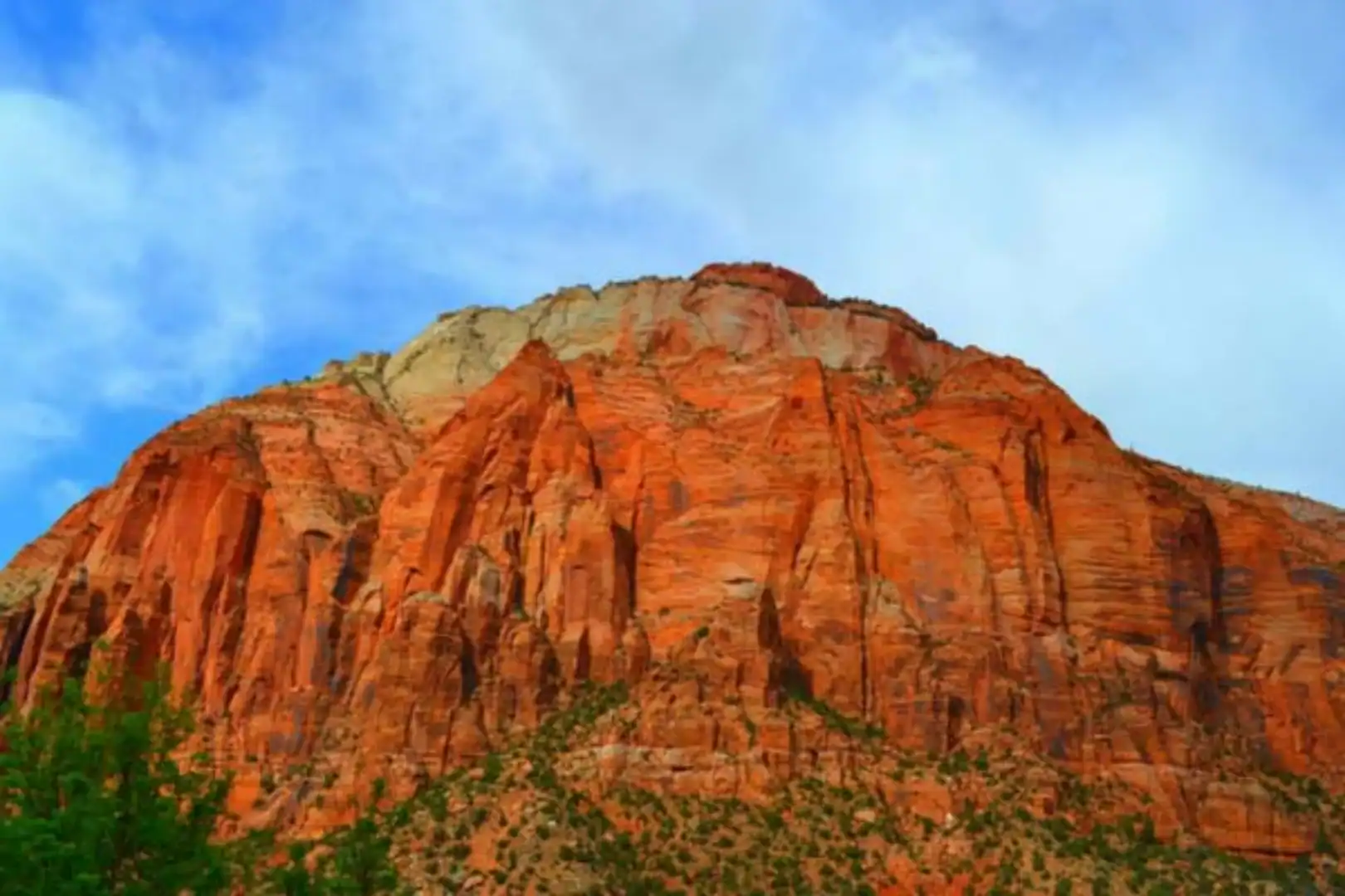 Processed Southern Parks Graphics 2