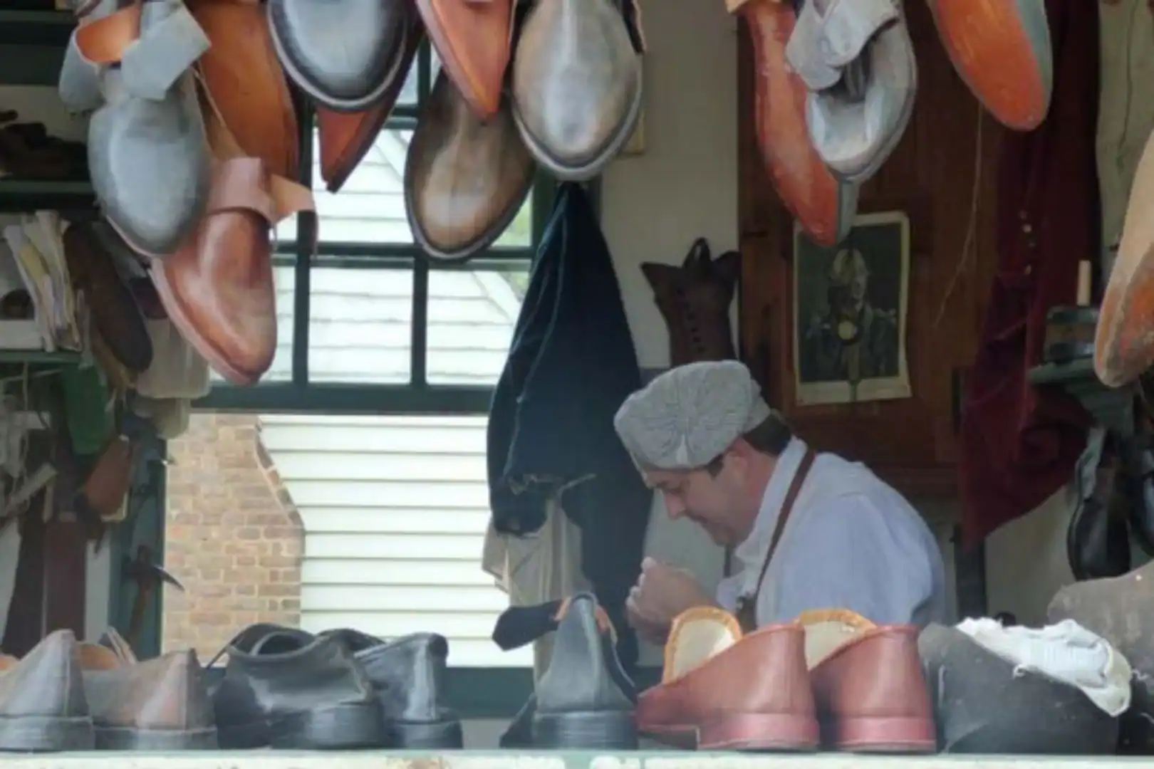 Processed Williamsburg Graphics copy